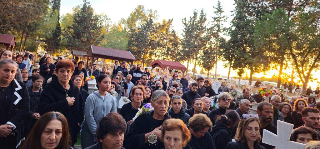 2024-11-26 exodios p georgiou (16)