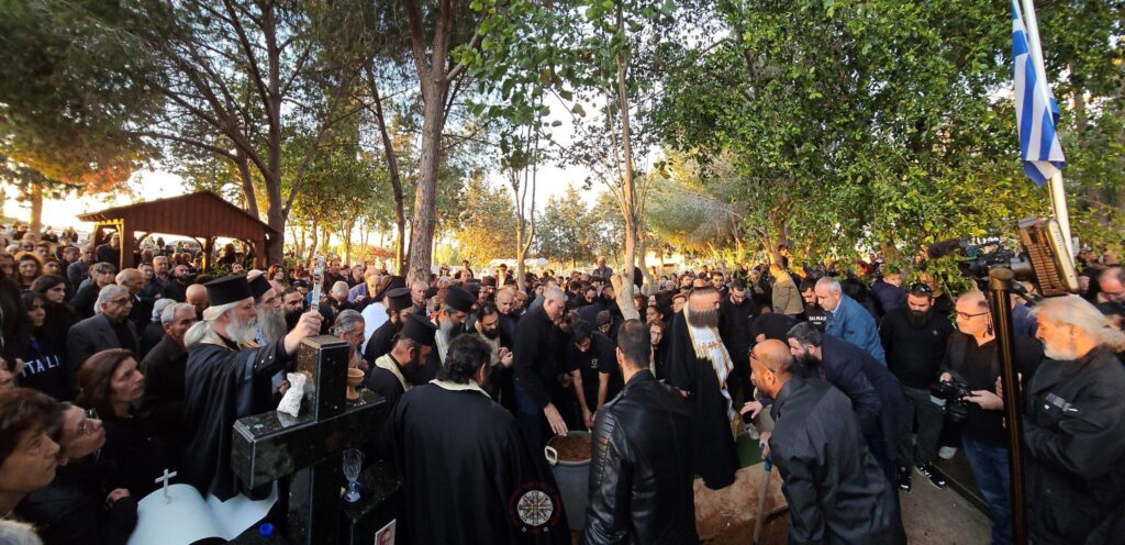 2024-11-26 exodios p georgiou (17)