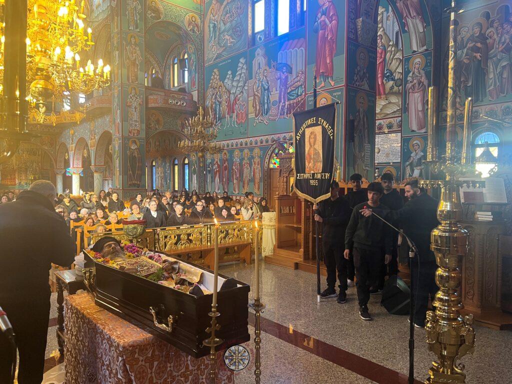 2024-11-26 exodios p georgiou (2)