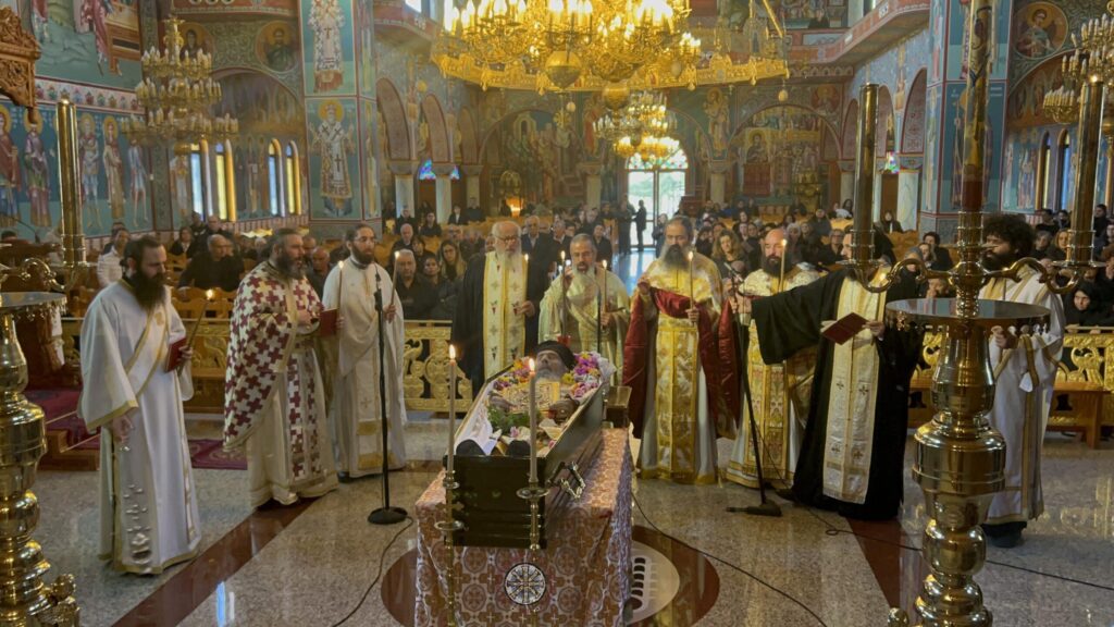 2024-11-26 exodios p georgiou (3)