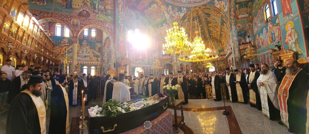 2024-11-26 exodios p georgiou (8)