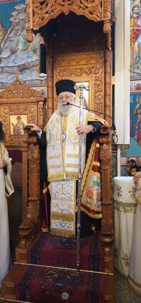 2024-11-26 exodios p georgiou (9)