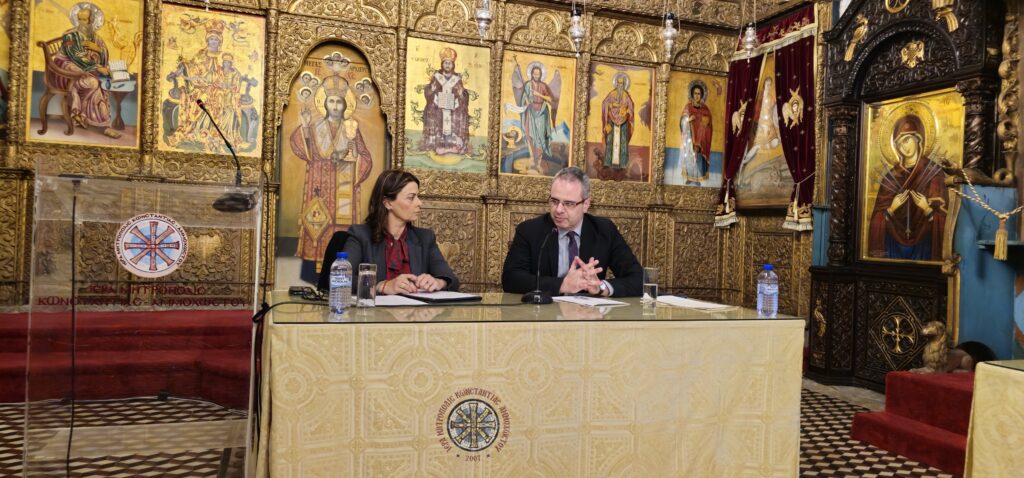 1_2024-12-05 salaminio kypriako