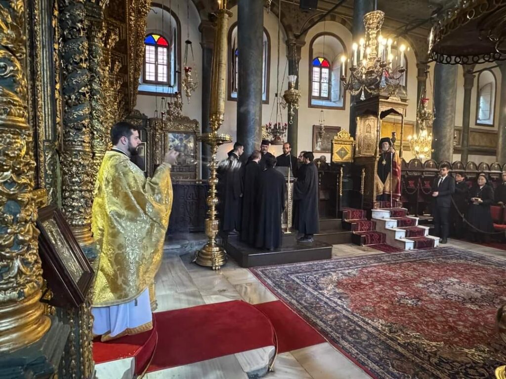 2024-12-01 xorostasia patriarxeio (1) 2024-12-01 xorostasia patriarxeio (1)