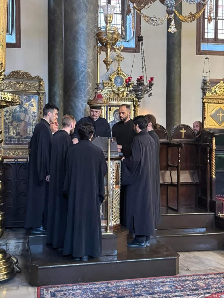 2024-12-01 xorostasia patriarxeio (2) 2024-12-01 xorostasia patriarxeio (2)