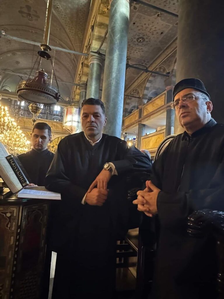 2024-12-01 xorostasia patriarxeio (3) 2024-12-01 xorostasia patriarxeio (3)