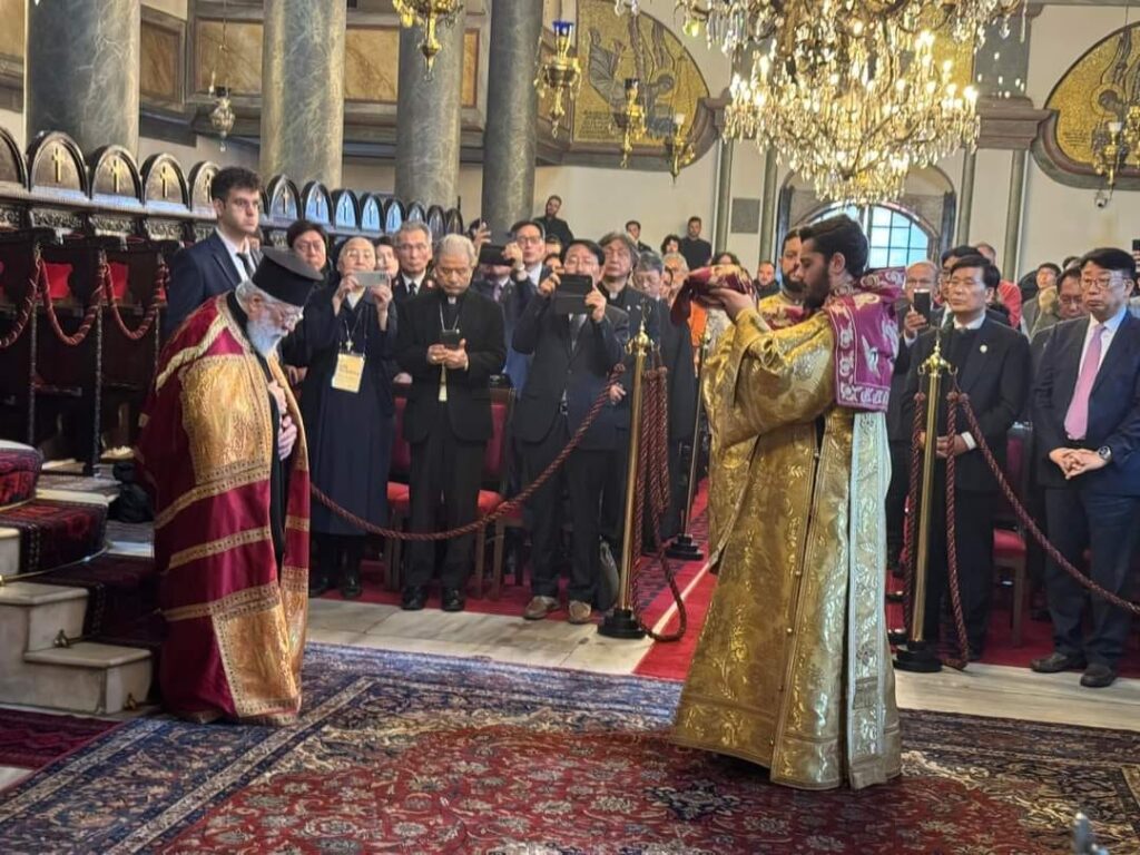 2024-12-01 xorostasia patriarxeio (4) 2024-12-01 xorostasia patriarxeio (4)