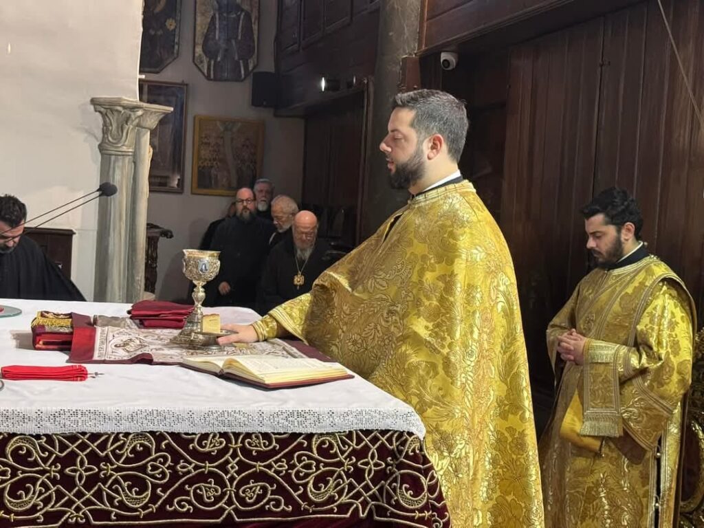 2024-12-01 xorostasia patriarxeio (5) 2024-12-01 xorostasia patriarxeio (5)