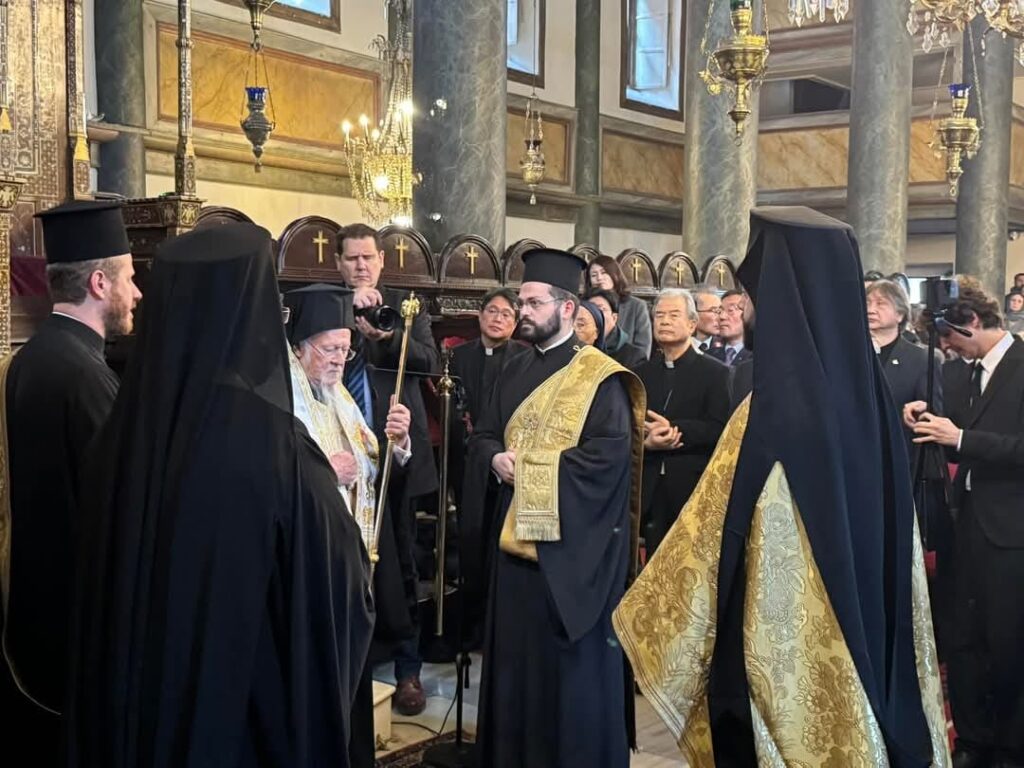 2024-12-01 xorostasia patriarxeio (6) 2024-12-01 xorostasia patriarxeio (6)