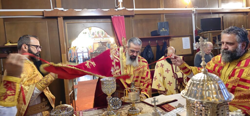 2024-12-04 leitourgia agias barbaras (10)