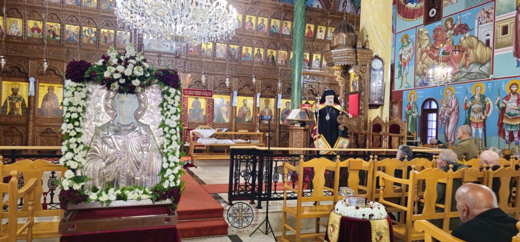 2024-12-04 leitourgia agias barbaras (11)