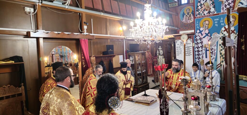 2024-12-04 leitourgia agias barbaras (2)