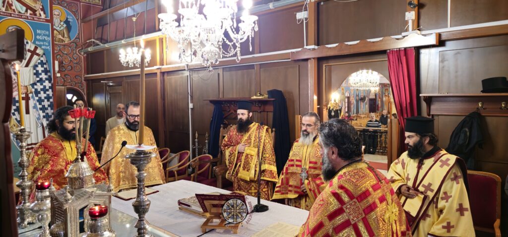 2024-12-04 leitourgia agias barbaras (3)