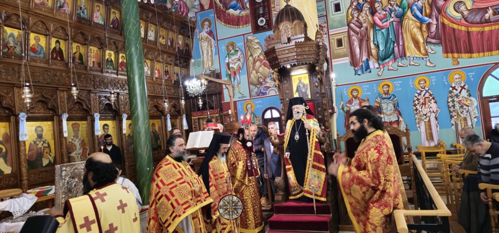 2024-12-04 leitourgia agias barbaras (4)