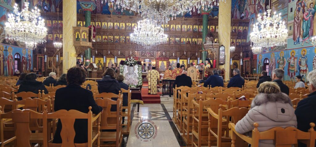 2024-12-04 leitourgia agias barbaras (5)