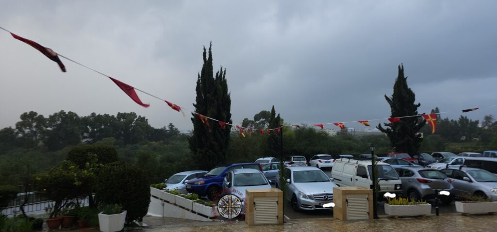 2024-12-04 leitourgia agias barbaras (7)