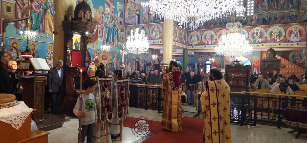 2024-12-04 leitourgia agias barbaras (8)