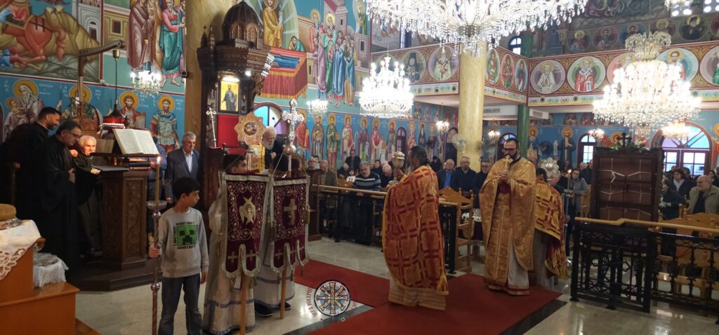 2024-12-04 leitourgia agias barbaras (9)