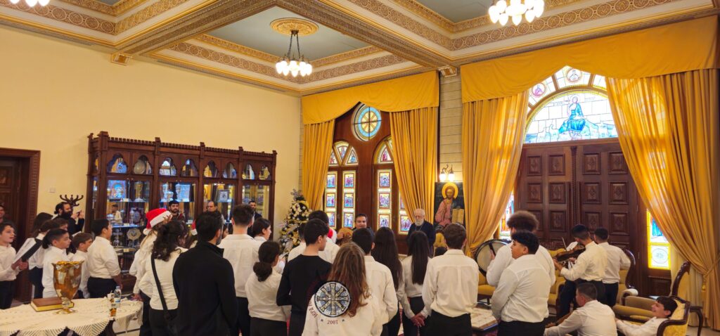 2024-12-18-19 kalanta (1)