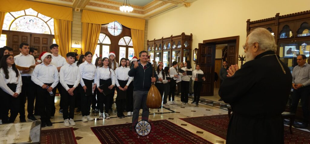 2024-12-18-19 kalanta (2)