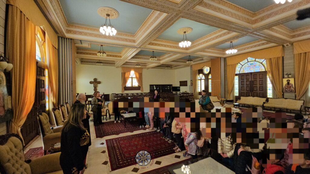 2024-12-18-19 kalanta (3)