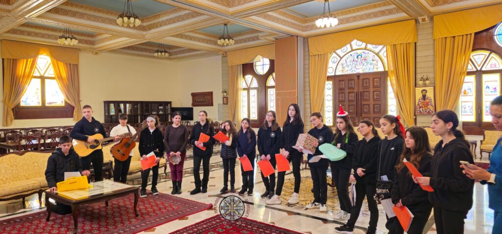 2024-12-18-19 kalanta (4)