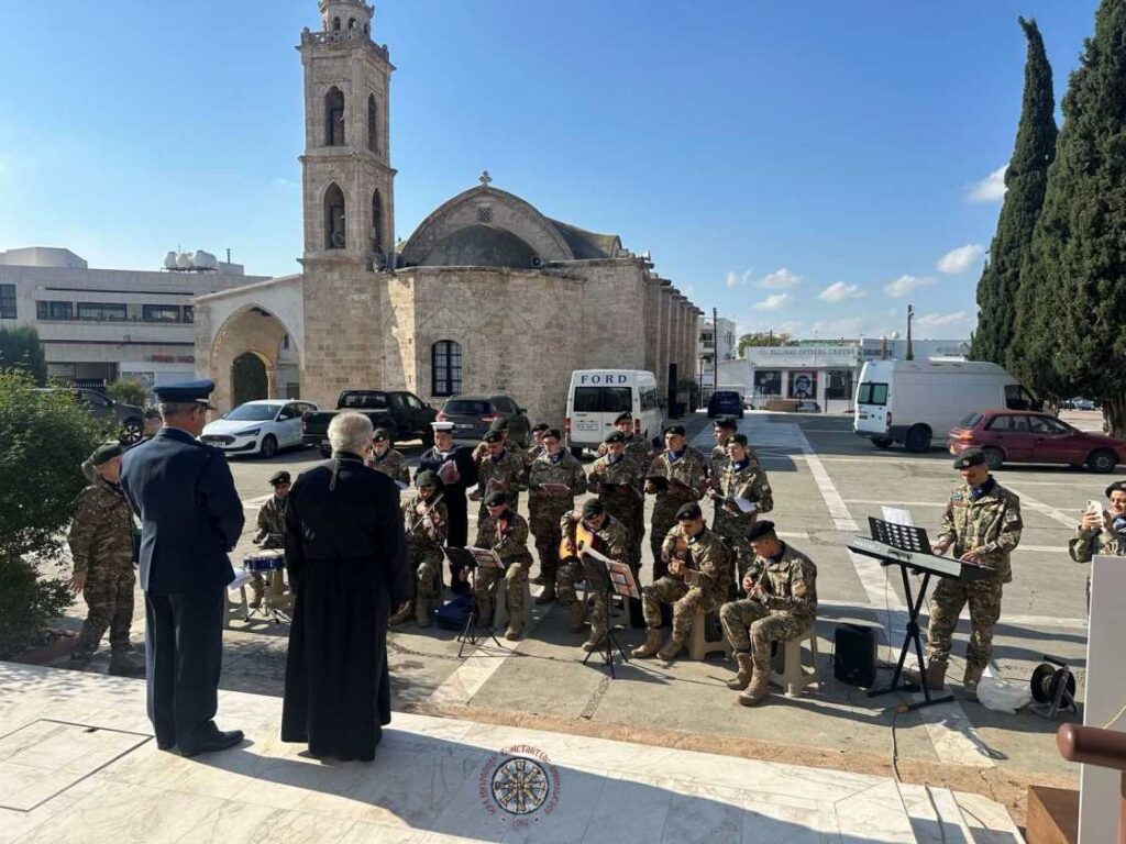 2024-12-18-19 kalanta (5)