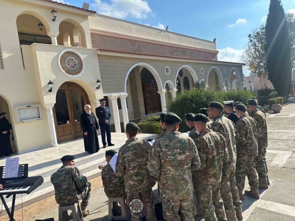 2024-12-18-19 kalanta (6)