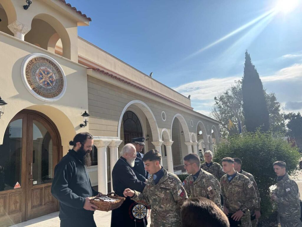 2024-12-18-19 kalanta (7)