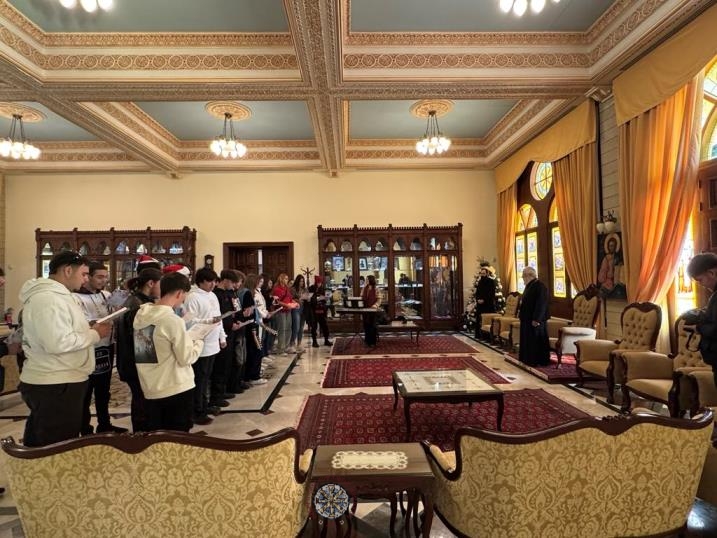 2024-12-18-19 kalanta (8)