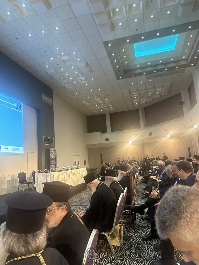 2024-12-19 kalamata sinedrio (2)