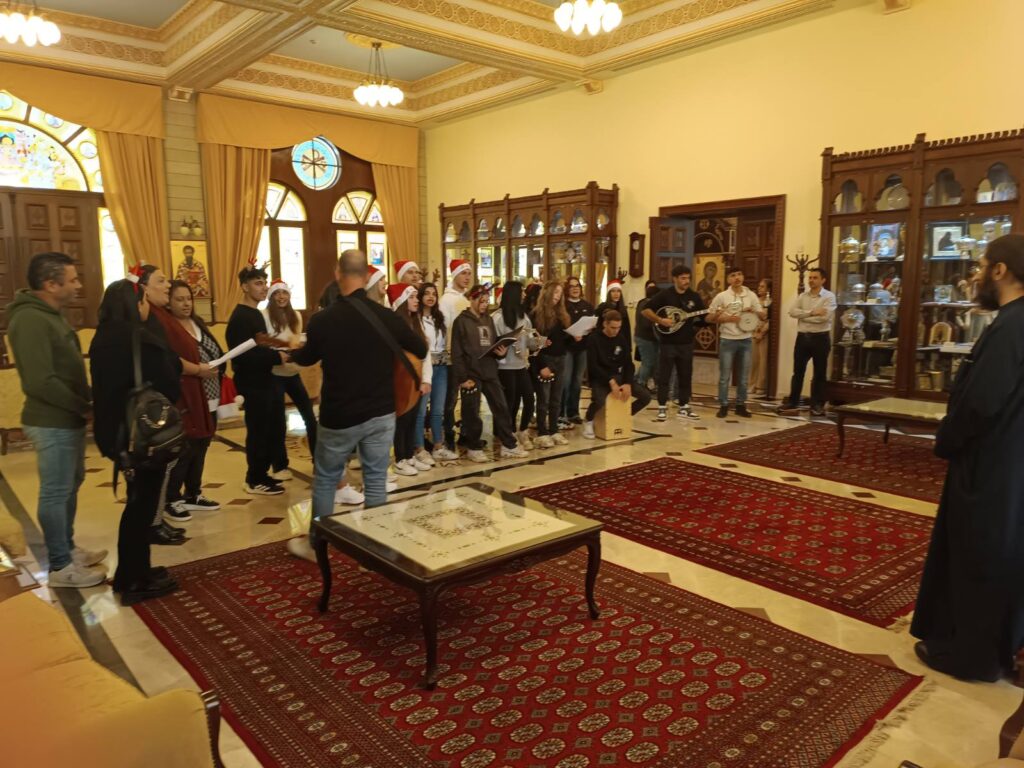 2024-12-19 tesek avgorou (1)