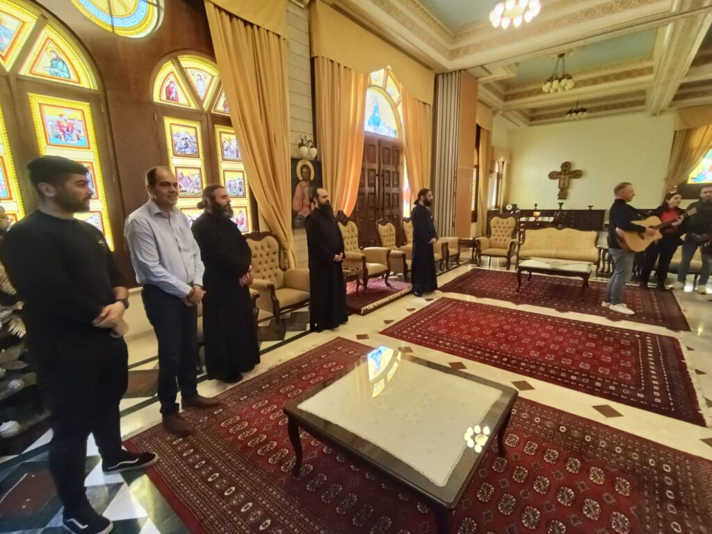 2024-12-19 tesek avgorou (2)