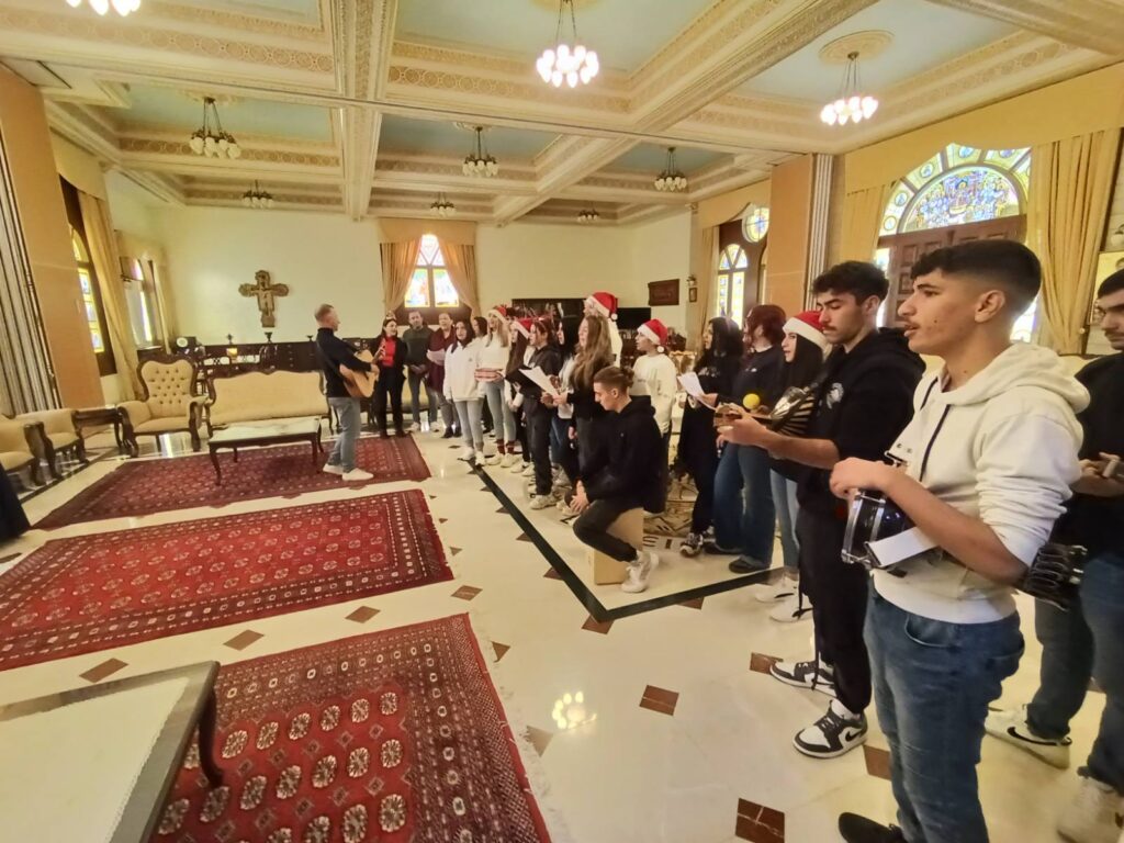 2024-12-19 tesek avgorou (3)