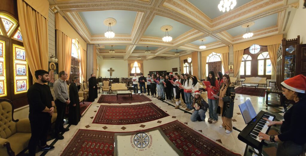 2024-12-20 kalanta (3)