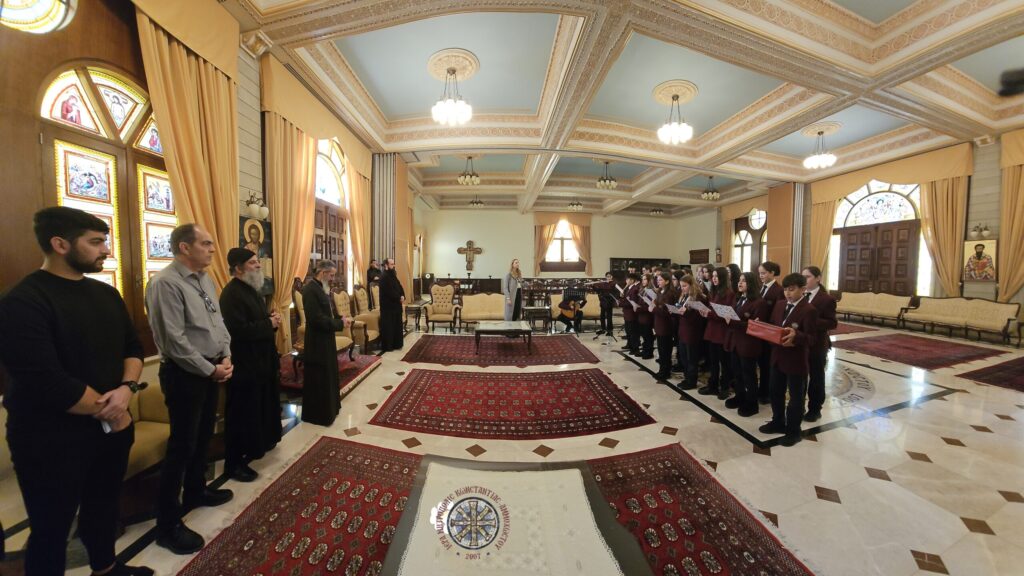 2024-12-20 kalanta (5)