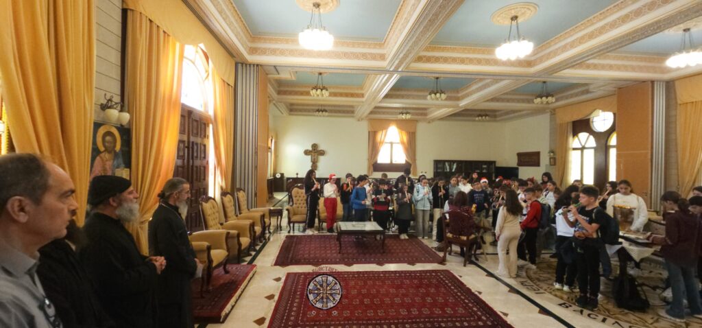 2024-12-20 kalanta (6)