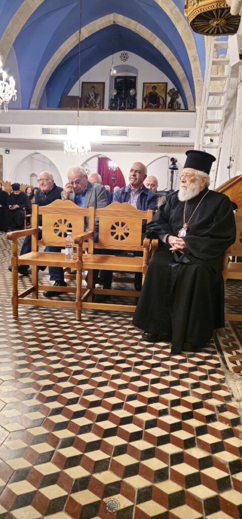 4_2024-12-05 salaminio kypriako