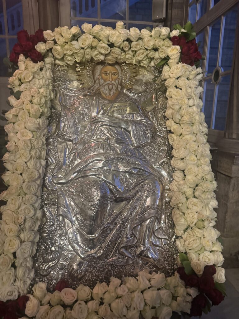 Photo 29-11-2024, 17 58 00 Photo 29-11-2024, 17 58 00