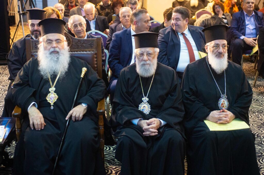 synedrio-kypros-kalamata (1)