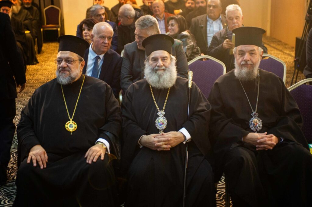 synedrio-kypros-kalamata (2)