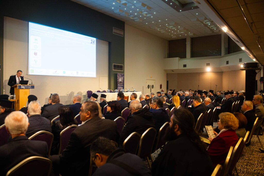 synedrio-kypros-kalamata-24-1