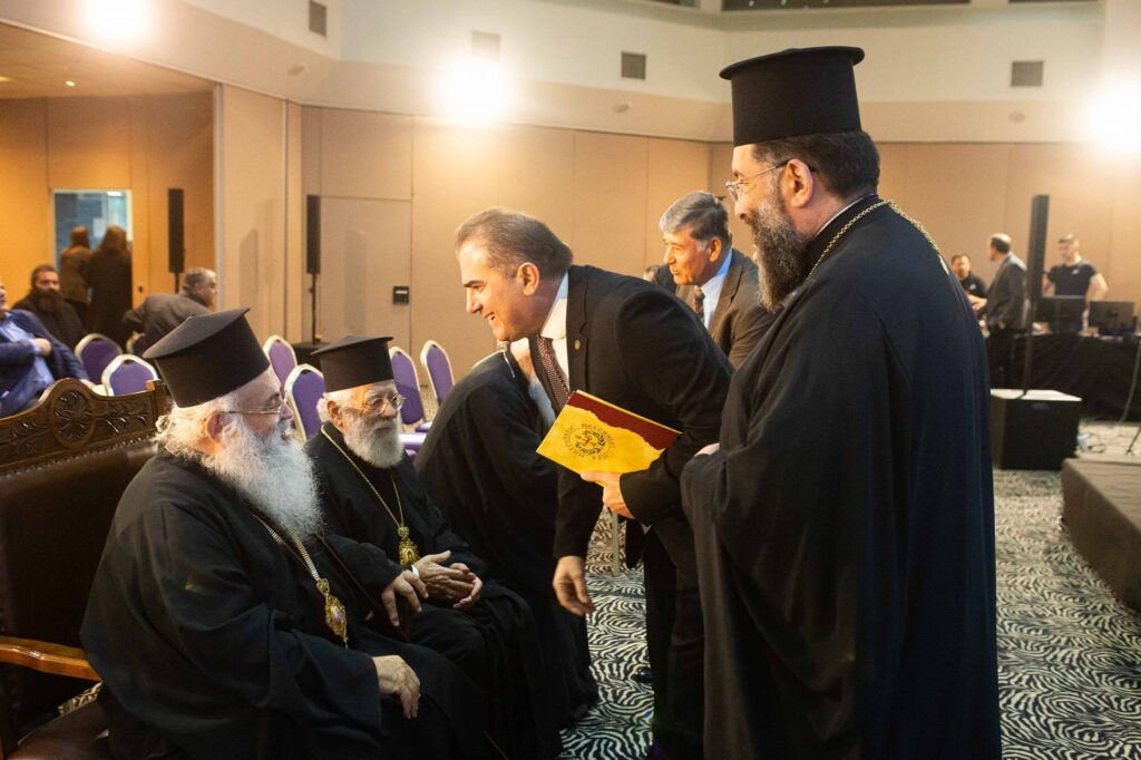 synedrio-kypros-kalamata-24-2