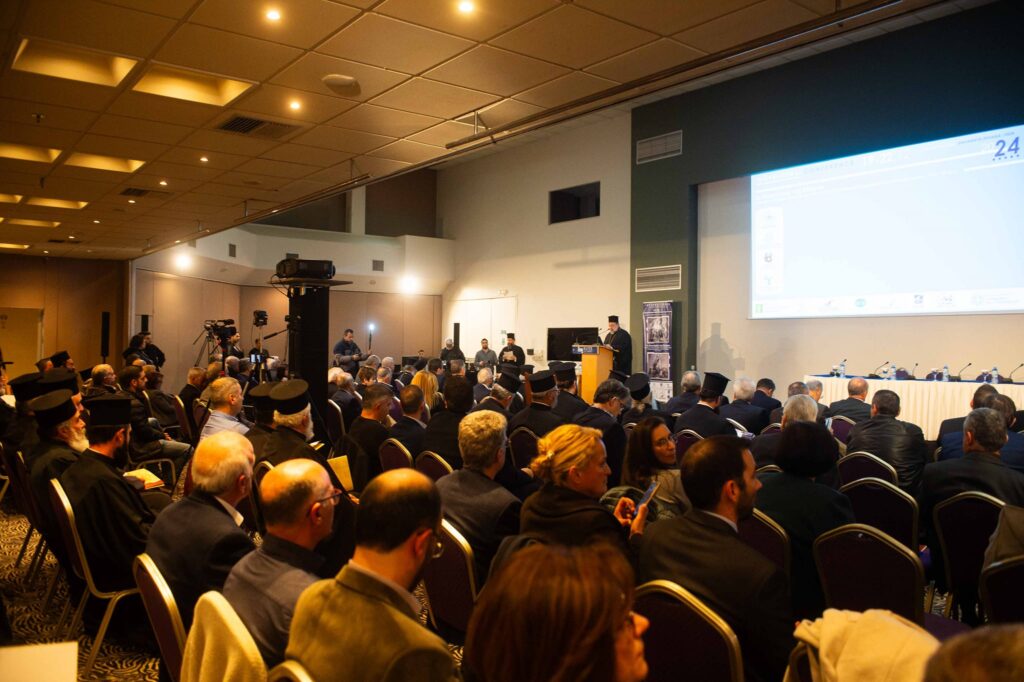 synedrio-kypros-kalamata-24-3