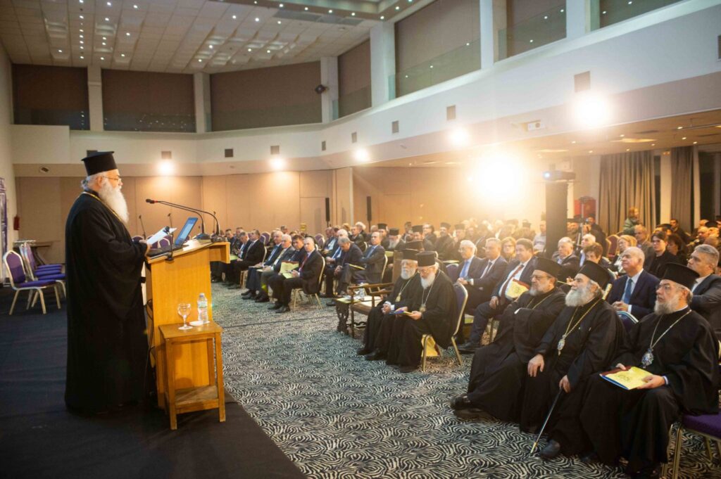 synedrio-kypros-kalamata (3)