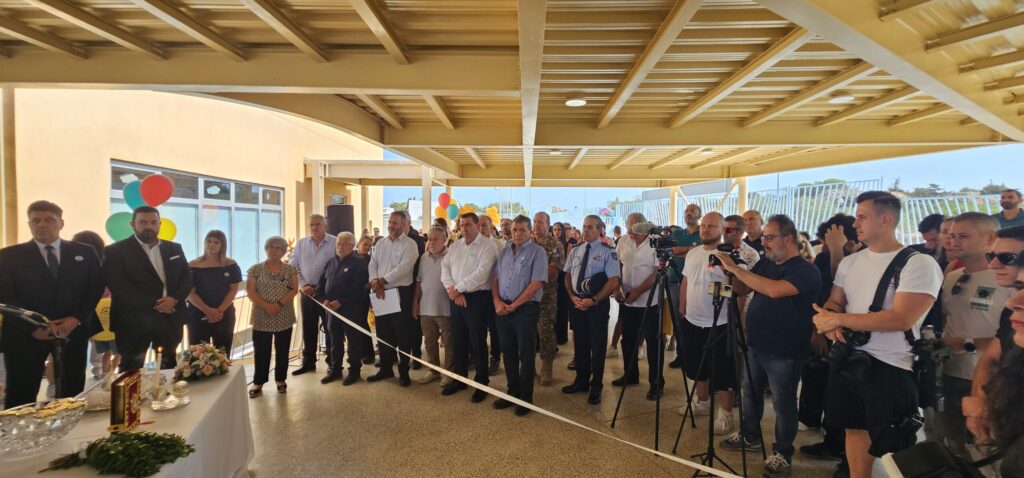 10_2025-09-29 egkainia nipiagogeio agia napa