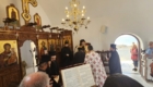 2025-09-24 agias theklas_1