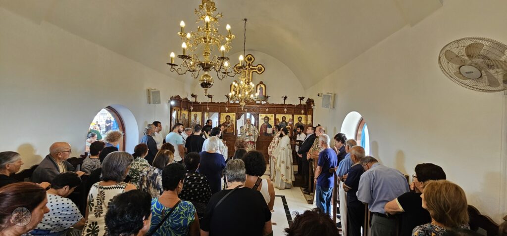 2025-09-24 agias theklas_10