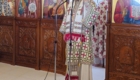 2025-09-24 agias theklas_11