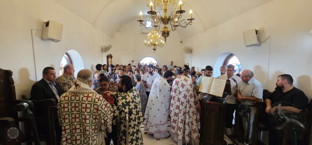 2025-09-24 agias theklas_12